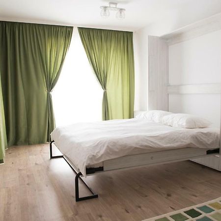 Cassie Apartment 브라쇼브 외부 사진