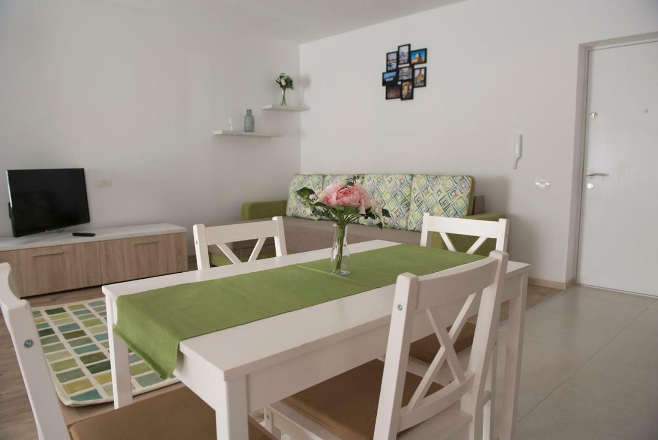 Cassie Apartment 브라쇼브 외부 사진